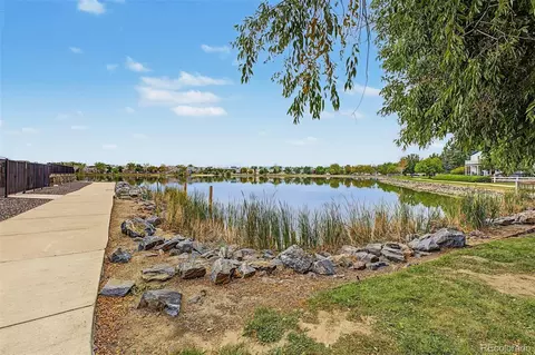 View/Area - 846 E 132nd Dr, Thornton, CO 80241 photo 1 of 2
