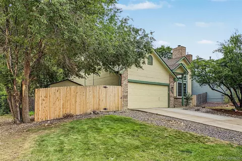 Other - 846 E 132nd Dr, Thornton, CO 80241 photo 9 of 9