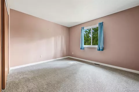 Bedroom - 846 E 132nd Dr, Thornton, CO 80241 photo 3 of 7