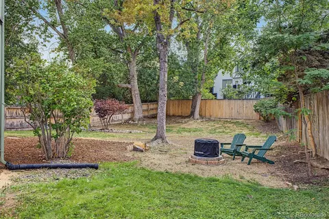 Exterior - 846 E 132nd Dr, Thornton, CO 80241 photo 3 of 8