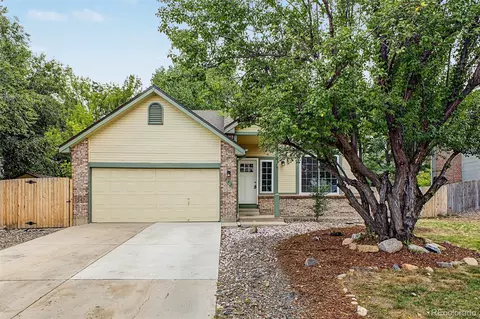 Exterior - 846 E 132nd Dr, Thornton, CO 80241 photo 1 of 8