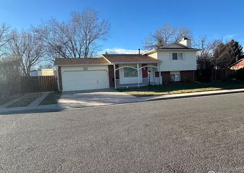 1555 S Gilpin Ave, Loveland, CO 80537