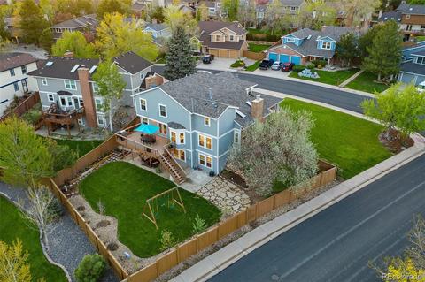 16582 E Powers Pl, Centennial, CO 80015 photo 39