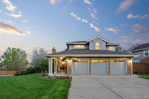 16582 E Powers Pl, Centennial, CO 80015 photo 3