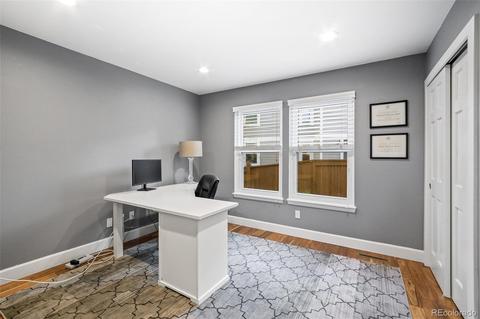 16582 E Powers Pl, Centennial, CO 80015 photo 28