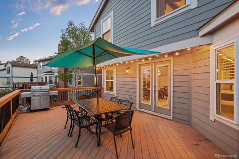 16582 E Powers Pl, Centennial, CO 80015 photo 36