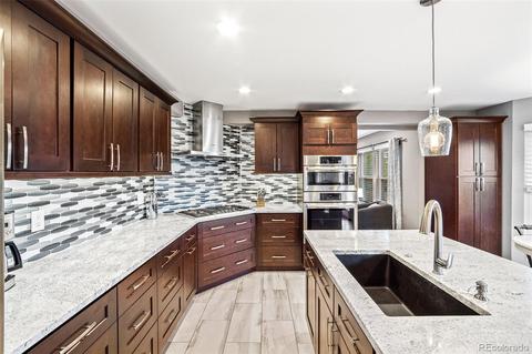 16582 E Powers Pl, Centennial, CO 80015 photo 13