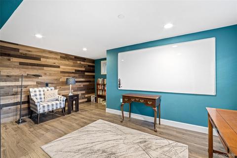 16582 E Powers Pl, Centennial, CO 80015 photo 33