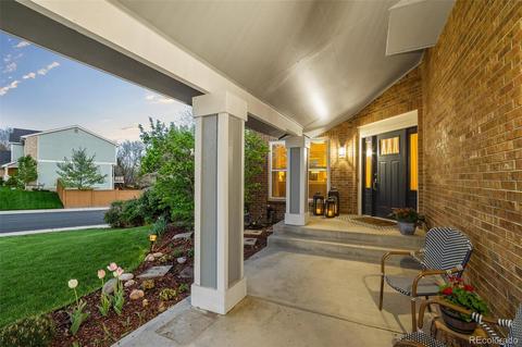 16582 E Powers Pl, Centennial, CO 80015 photo 4