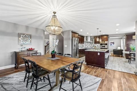 16582 E Powers Pl, Centennial, CO 80015 photo 16