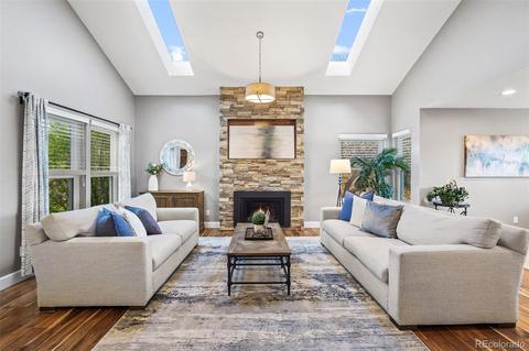 16582 E Powers Pl, Centennial, CO 80015 photo 5