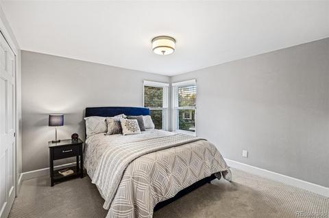 16582 E Powers Pl, Centennial, CO 80015 photo 25