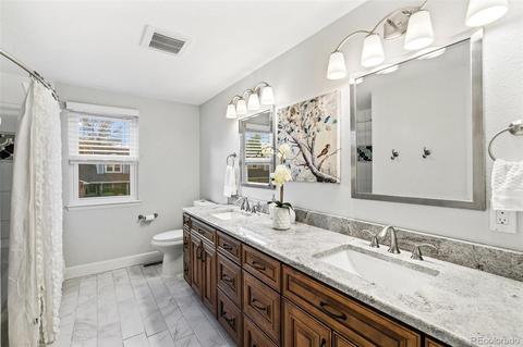 16582 E Powers Pl, Centennial, CO 80015 photo 26