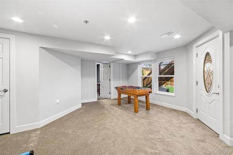 16582 E Powers Pl, Centennial, CO 80015 photo 31
