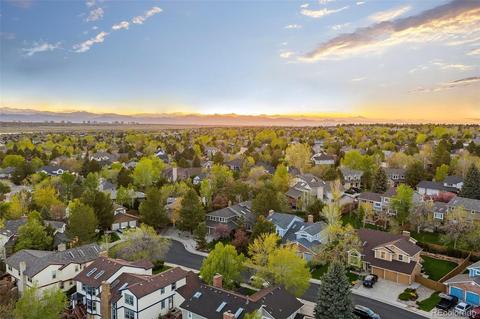 16582 E Powers Pl, Centennial, CO 80015 photo 40