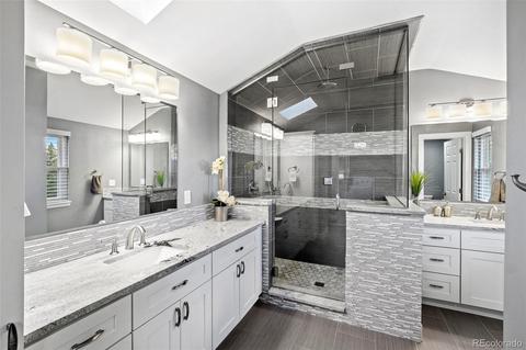 16582 E Powers Pl, Centennial, CO 80015 photo 21
