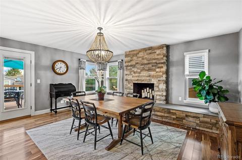 16582 E Powers Pl, Centennial, CO 80015 photo 14