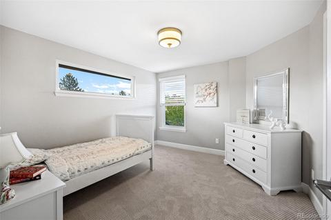 16582 E Powers Pl, Centennial, CO 80015 photo 27