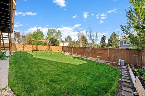 16582 E Powers Pl, Centennial, CO 80015 photo 37