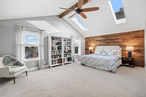 16582 E Powers Pl, Centennial, CO 80015 photo 18