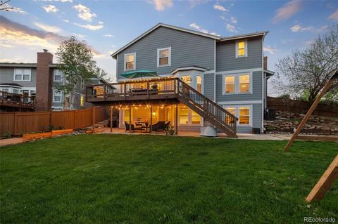 16582 E Powers Pl, Centennial, CO 80015 photo 38