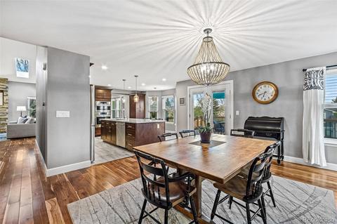 16582 E Powers Pl, Centennial, CO 80015 photo 15
