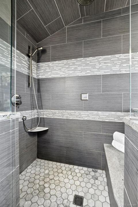 16582 E Powers Pl, Centennial, CO 80015 photo 22