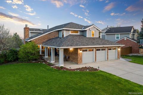 16582 E Powers Pl, Centennial, CO 80015 photo 2