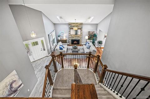 16582 E Powers Pl, Centennial, CO 80015 photo 17