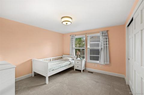 16582 E Powers Pl, Centennial, CO 80015 photo 24
