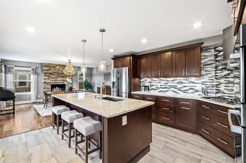 16582 E Powers Pl, Centennial, CO 80015 photo 10