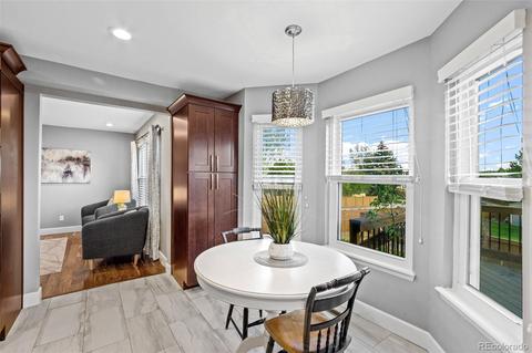 16582 E Powers Pl, Centennial, CO 80015 photo 11