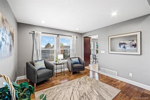 16582 E Powers Pl, Centennial, CO 80015 photo 9