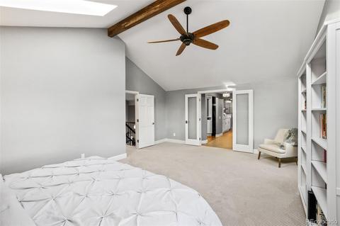 16582 E Powers Pl, Centennial, CO 80015 photo 19