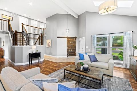 16582 E Powers Pl, Centennial, CO 80015 photo 8