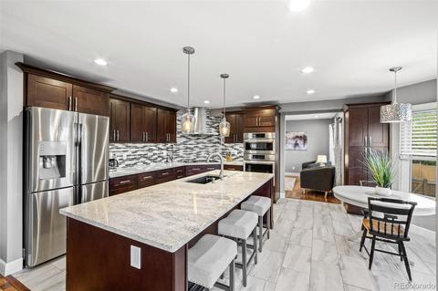 16582 E Powers Pl, Centennial, CO 80015 photo 12