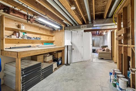 16582 E Powers Pl, Centennial, CO 80015 photo 34