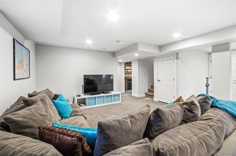 16582 E Powers Pl, Centennial, CO 80015 photo 30