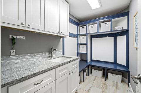 16582 E Powers Pl, Centennial, CO 80015 photo 29