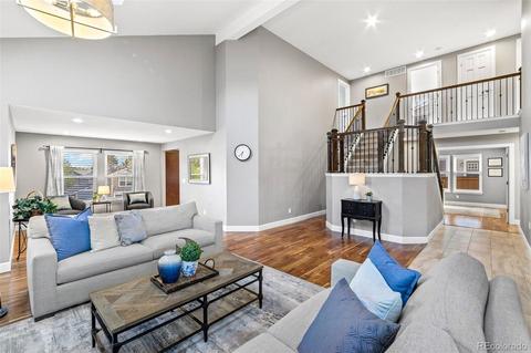16582 E Powers Pl, Centennial, CO 80015 photo 7