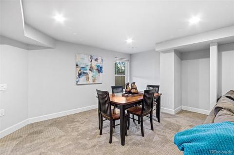 16582 E Powers Pl, Centennial, CO 80015 photo 32