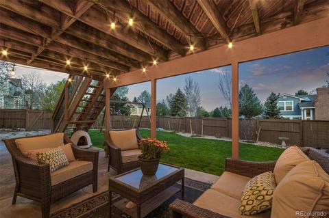 16582 E Powers Pl, Centennial, CO 80015 photo 35