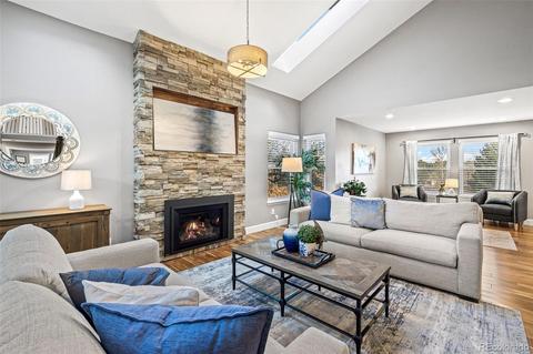 16582 E Powers Pl, Centennial, CO 80015 photo 6