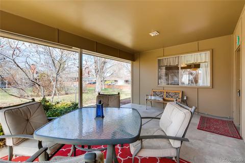 6773 E Bates Ave, Denver, CO 80224 photo 21