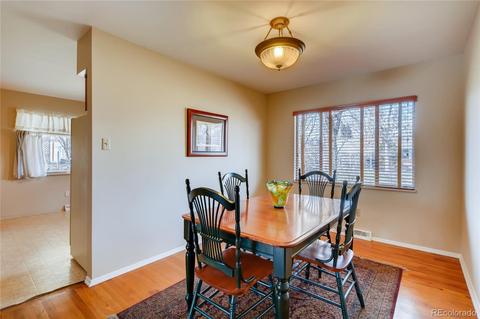 6773 E Bates Ave, Denver, CO 80224 photo 6