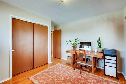 6773 E Bates Ave, Denver, CO 80224 photo 16