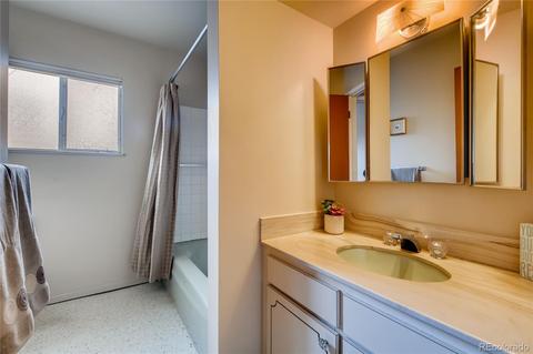 6773 E Bates Ave, Denver, CO 80224 photo 14