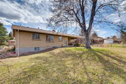 6773 E Bates Ave, Denver, CO 80224 photo 22