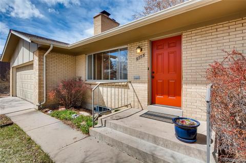 6773 E Bates Ave, Denver, CO 80224 photo 2