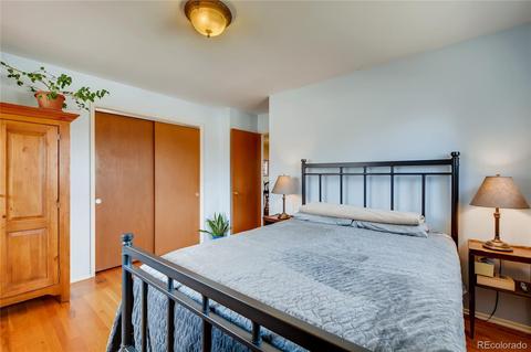 6773 E Bates Ave, Denver, CO 80224 photo 13